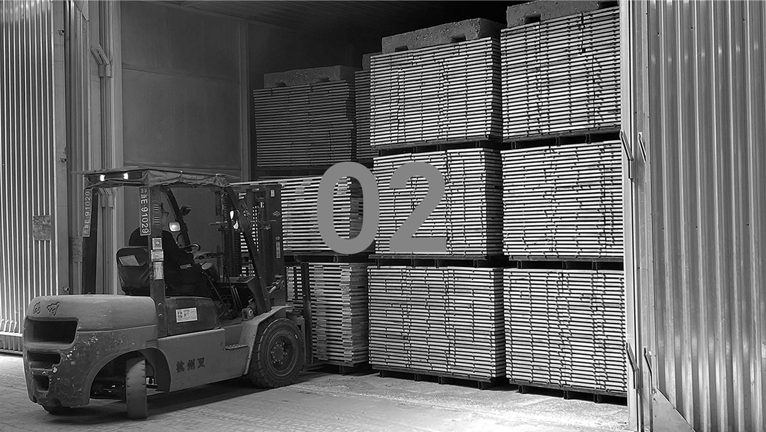 oak veneer kiln drying