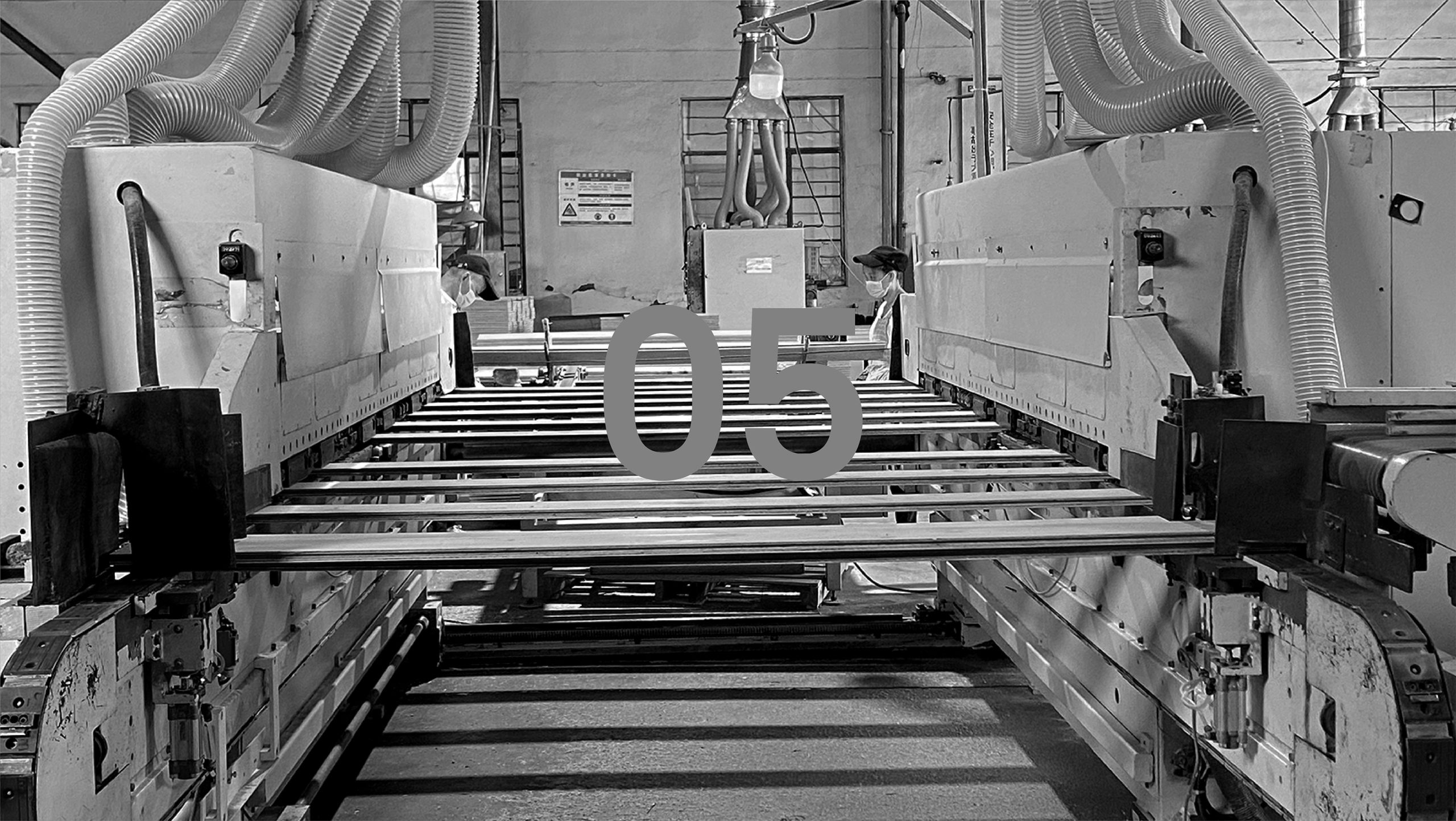 wood flooring Tongue-and-Groove-Profiling